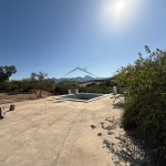 PHOTO-2025-09-26-12-23-40