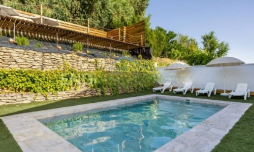 PHOTO-2025-09-30-17-26-48 (6)