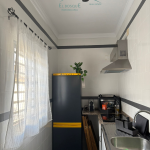 a5db8d01-6e21-4c7d-a396-ef3298ceca3a