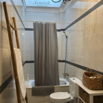 a99267ff-2394-48d1-89fa-57baa9ba87eb