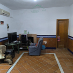 ae2e4e8b-6120-4ab6-be0f-43e37bd8f21f