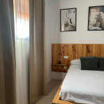 bbb937e1-ade4-42b3-ae27-4751d683323d