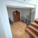 c43da4d1-6812-4af7-8059-626a2e845960