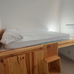 c58182dc-5cee-4c82-830d-9799e32a8fb2