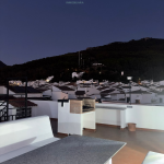 c9e6d650-26b1-44ea-9d64-3021bf116f4c