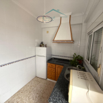 ccb22c26-3e83-4f3c-b9cd-dcbe1777b8ae