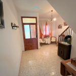 cdb366e1-fcf8-4ed9-be53-19f6f326a0cf