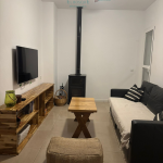 e33bca1c-8d81-46bc-92b9-c383be1d2d11