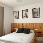 eae3684d-6bd3-4ca0-9193-c7aa41cad7b3