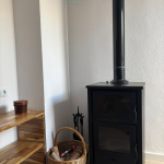 f163f66f-20e0-4780-8839-9186059825a0