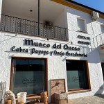 f212feb3-10ee-499d-81f6-dae43ecdc79b