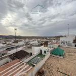 f2f0af9c-47d0-4603-b42a-782e6f5feeda