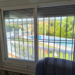 f5b2ec8b-b46a-458c-93e1-851638ddd42d