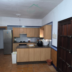 f63d8527-1494-4bab-9f44-e2086ad9cdd7