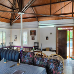 ff79f687-1f32-4752-babe-18859f5d0e82