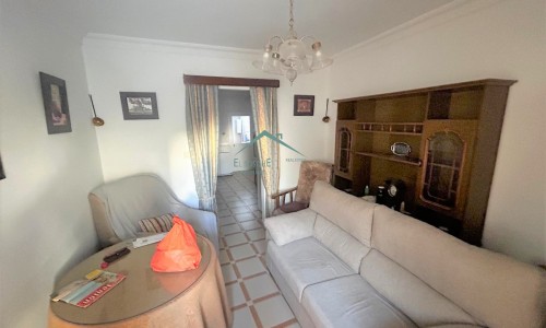 PHOTO-2025-10-01-11-21-28 (1)