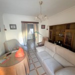 PHOTO-2025-10-01-11-21-28 (1)