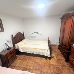 PHOTO-2025-10-01-11-21-28 (10)