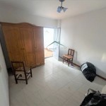 PHOTO-2025-10-01-11-21-28 (11)