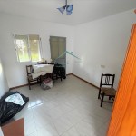 PHOTO-2025-10-01-11-21-28 (12)