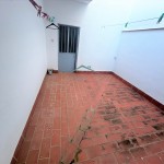 PHOTO-2025-10-01-11-21-28 (13)