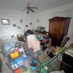 PHOTO-2025-10-01-11-21-28 (14)