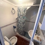 PHOTO-2025-10-01-11-21-28