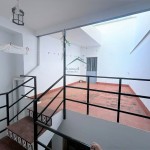 PHOTO-2025-10-01-11-21-28 (16)