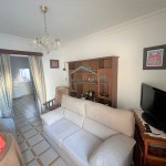 PHOTO-2025-10-01-11-21-28 (2)