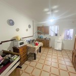 PHOTO-2025-10-01-11-21-28 (3)