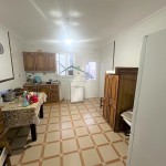 PHOTO-2025-10-01-11-21-28 (4)