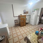 PHOTO-2025-10-01-11-21-28 (5)