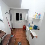 PHOTO-2025-10-01-11-21-28 (6)