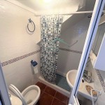 PHOTO-2025-10-01-11-21-28 (7)