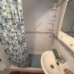 PHOTO-2025-10-01-11-21-28 (8)