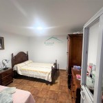 PHOTO-2025-10-01-11-21-28 (9)