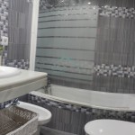 PHOTO-2025-10-03-19-38-38