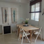 PHOTO-2025-10-03-19-38-39