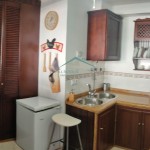 PHOTO-2025-10-03-19-38-40 (1)