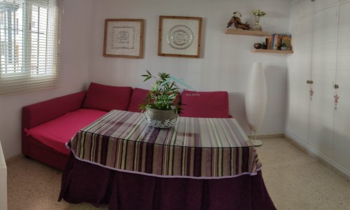 PHOTO-2025-10-03-19-38-40