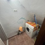 PHOTO-2025-10-07-18-52-46 (1)