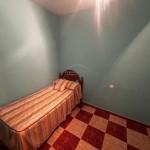 PHOTO-2025-10-07-18-52-46 (11)