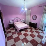 PHOTO-2025-10-07-18-52-46 (14)