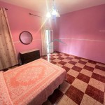 PHOTO-2025-10-07-18-52-46 (15)