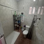 PHOTO-2025-10-07-18-52-46