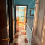 PHOTO-2025-10-07-18-52-46 (16)