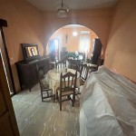 PHOTO-2025-10-07-18-52-46 (2)