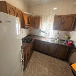 PHOTO-2025-10-07-18-52-46 (3)