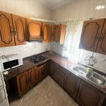 PHOTO-2025-10-07-18-52-46 (4)