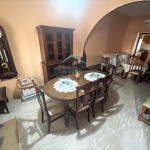 PHOTO-2025-10-07-18-52-46 (5)